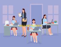 植物大战僵尸融合版新模式坚果保龄球属性大全